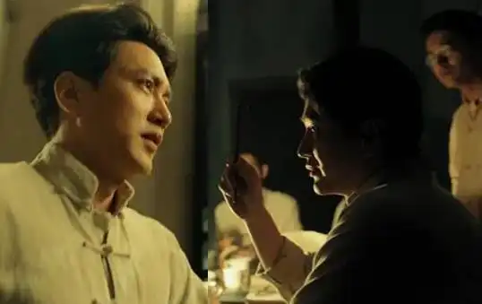 【看妆娱】1921中国电影网在线观看完整版 免费资源高清1080p播放无