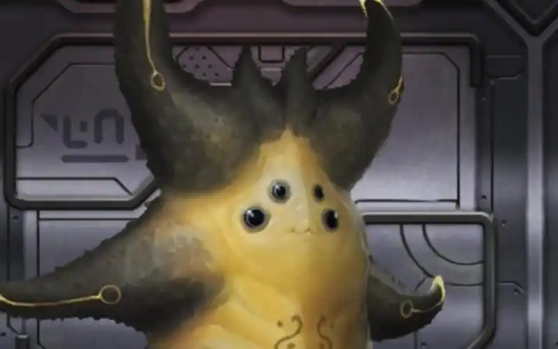 群星马保国海星语海星掌门人被两个不讲武德的年轻人偷袭