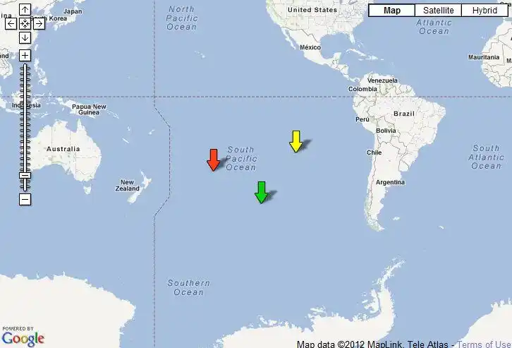 此生深受儒勒·凡尔纳《神秘岛》影响