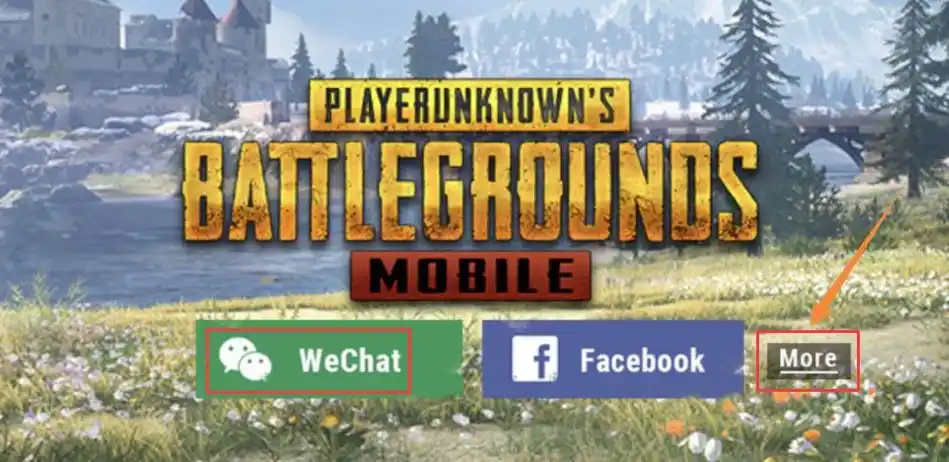 绝地求生刺激战场国际版下载教程,手把手教你下载-dnf卡盟,dnf辅助