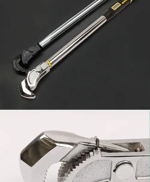 炽狐数显钢筋扭力扳手钢筋套筒力矩扳手扭矩扳手检测直螺纹力矩扳手