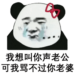 抖音超火的30个表情包:端午节到了,我给你包了个粽子