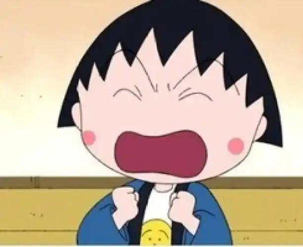 年轻人的崩溃和自愈,就是这么简单