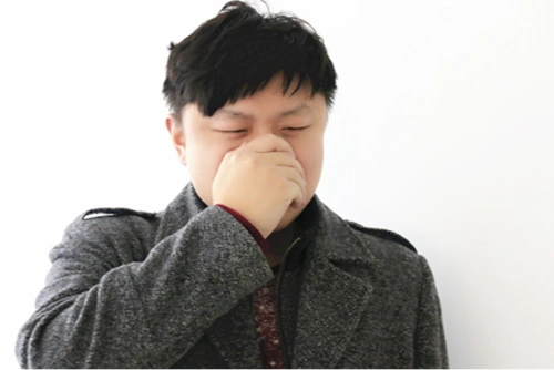 憋气多久算正常