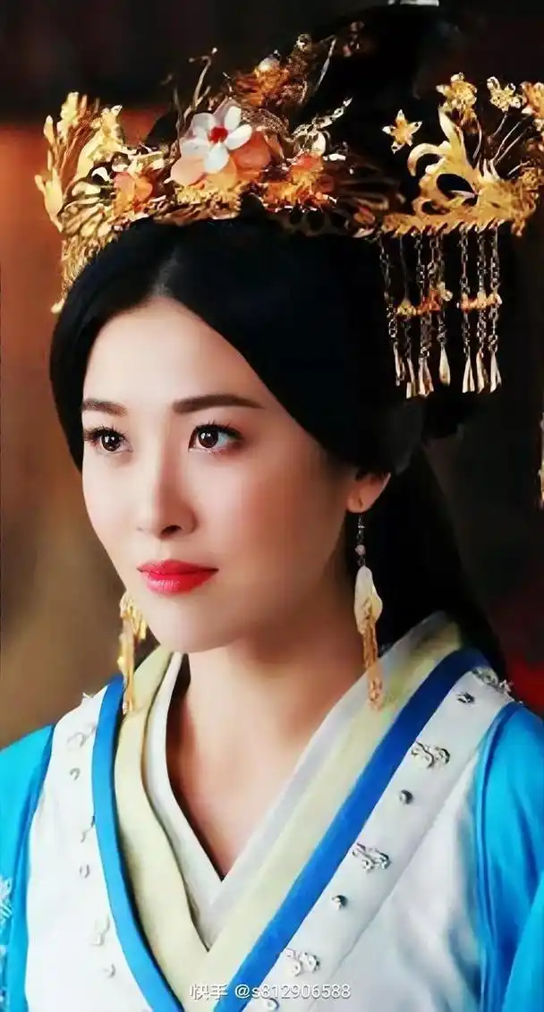 32岁的卫青娶43岁的平阳公主,新婚之夜,卫青竟扑通一声跪下