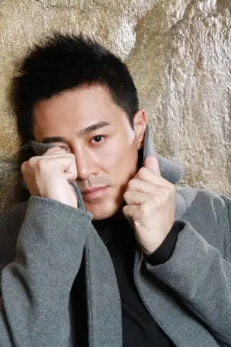 700_1050竖版 竖屏