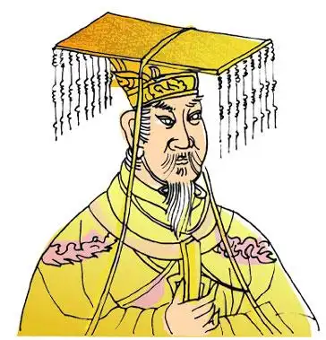 方言是怎样形成的? | 中国文化研究院 - 灿烂的中国文明