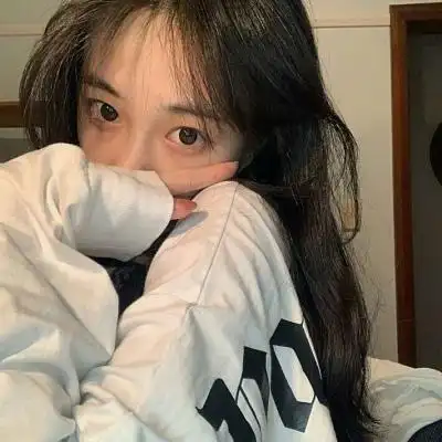 美丽的头像女 美女漂亮可爱霸气头像 - 女生头像 - 潮人个性网