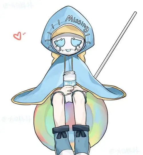 怮哭. - 半次元 - acg爱好者社区