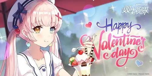 哔哩哔哩直播,二次元弹幕直播平台