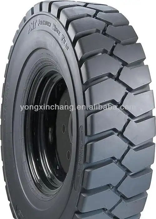 wheel rims and tyres promotion
