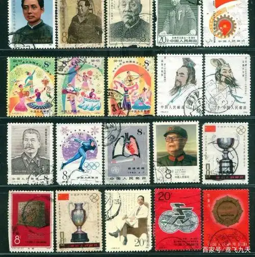 1997年,价值3000万的邮票失窃,锁被打开,收藏家却称:钥匙没丢