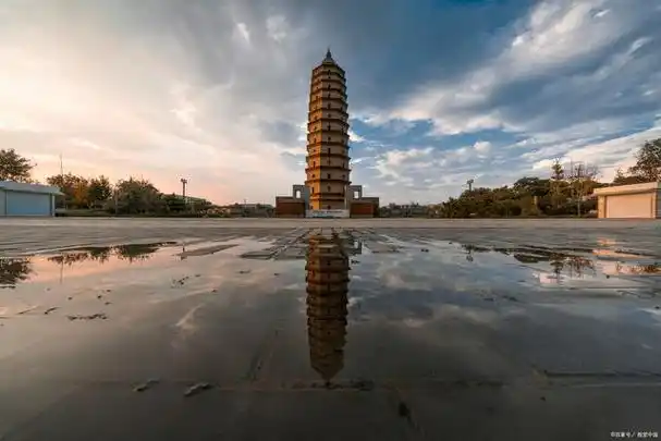 大同是山西省辖地级市,是国务院批复确定的中国晋冀蒙交界地区中心