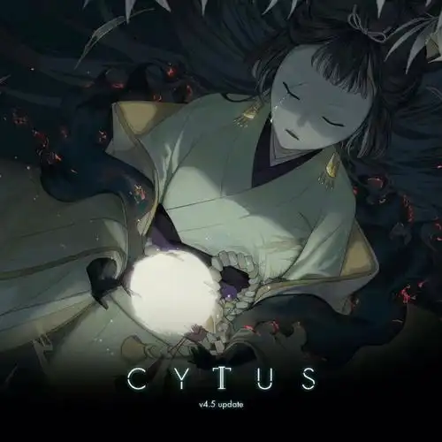 cytus2