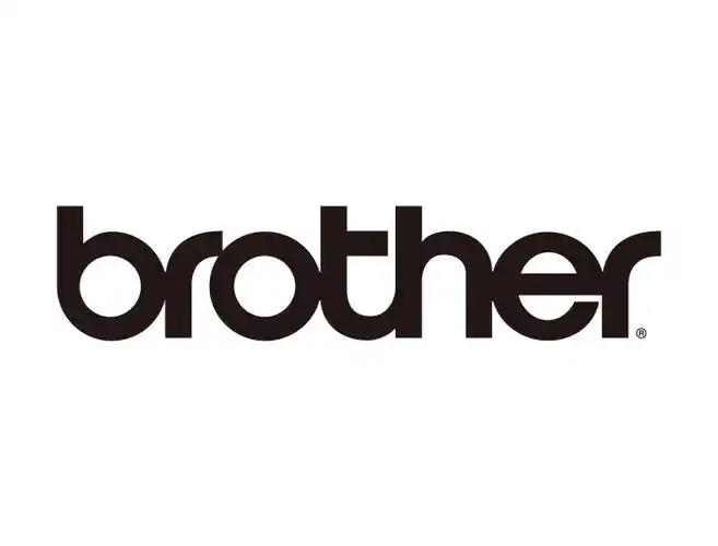 eps格式,brother兄弟,logo,矢量标志1.点击下方按钮下载; 2.