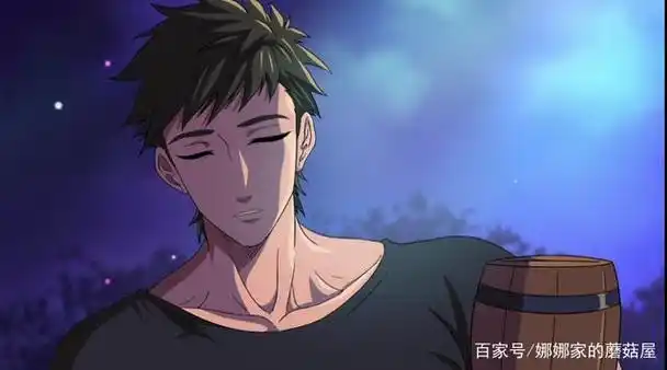 哥布林的窑洞动漫麻花影视丨全文免费阅读