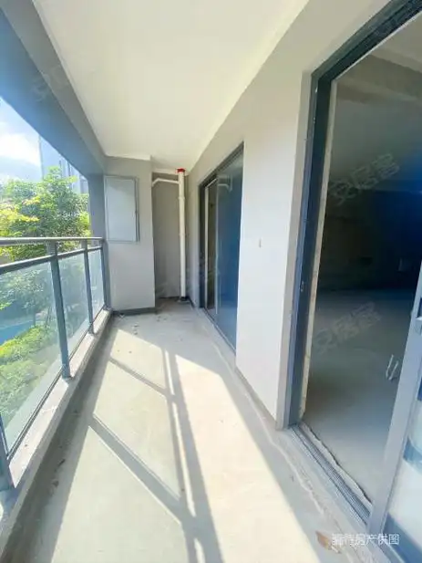 福州二手房>仓山二手房>南江滨西大道二手房>禹洲融信cone玺湾>488