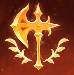 基石符文里的关键符文共有8个,分别是:电击,艾黎,相位猛冲,征服者