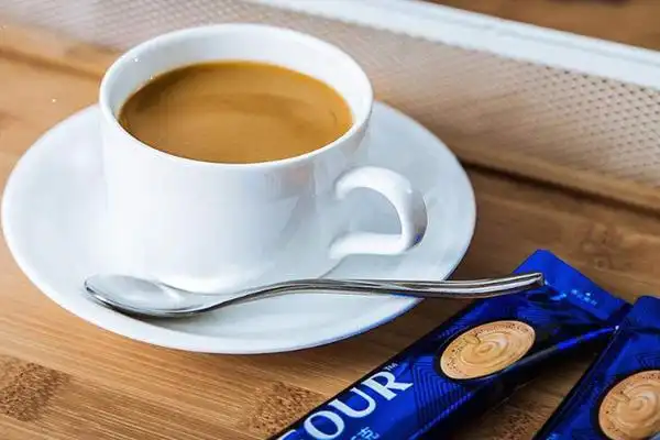 蓝山咖啡小孩能喝吗蓝山咖啡孕妇可以喝吗