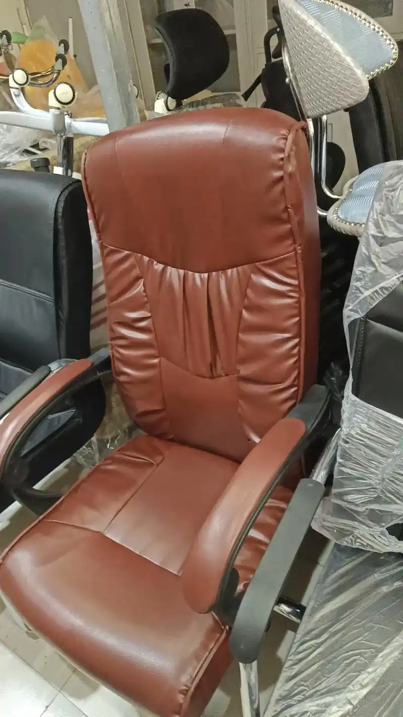 音乐 举报 发布时间: 2024-03-20 15:15 全部评论 大家都在搜: 张静文