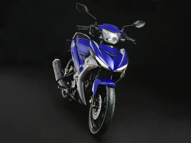 yamaha 运动弯梁 t150 简史_搜狐汽车_搜狐网