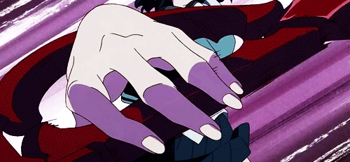 微博壁纸集-动态gif图片,动态头像系列★ 【新浪微博:高清无水印