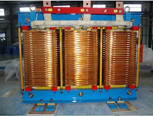 200变压器多少钱一台200千瓦kwkva变压器