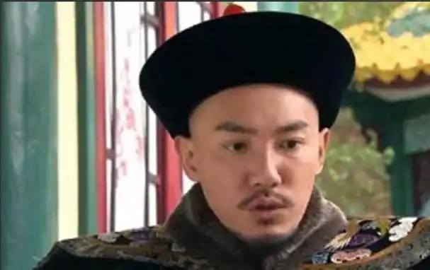 乾隆一生共有27名子女他去世后嘉庆又是如何对待这些兄弟姐妹