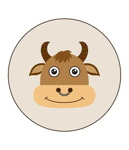 ai-钢笔工具组-绘制q版插画来源于此课程讲师:bigben2021-12-08 10:36