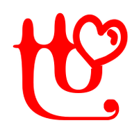 世艺术字体 世头像 世笔顺 世同音同调字查询