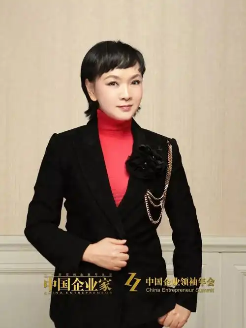 陈力90的健康问题和疾病都与免疫力密切相关