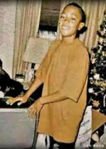 怜惜!落魄罗斯深夜发文感谢芝加哥,回味当初,玫瑰已逐渐凋谢!