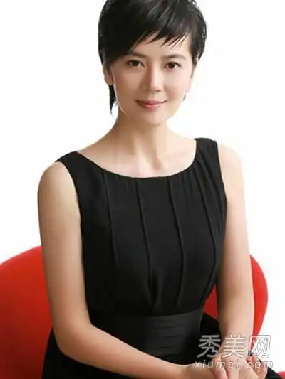 最专业彩票咨讯平台