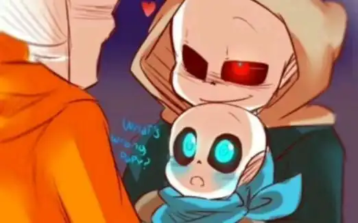 尘埃和蓝莓dustxblueberry油管搬运图集