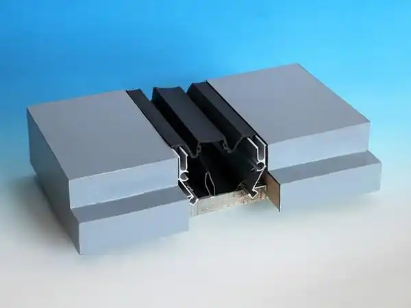 四川德阳平屋面变形缝厂家批发零售