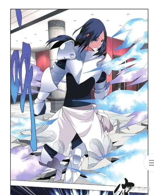 如何评价漫画《九九八十一》? - 知乎