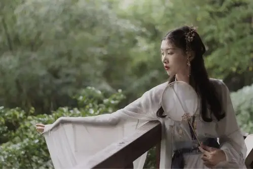 网络图片 - 堆糖,美图壁纸兴趣社区