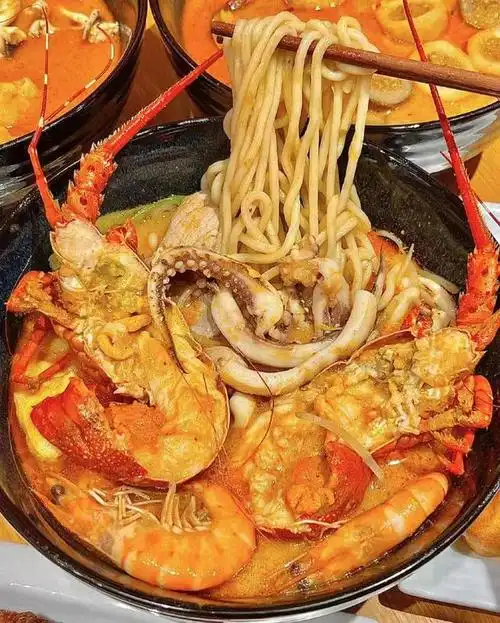 舌尖上的厦门:四大特色美食,堪称人间美味!