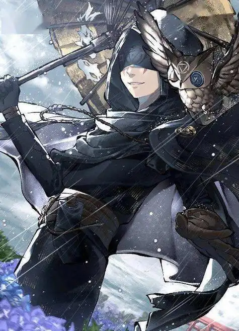 6969您好 ,我的名字是伊莱·克.