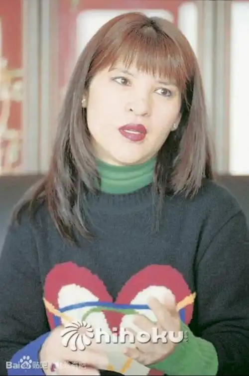 林珍奇现在的照片狄龙年轻时是个帅小伙年轻时狄龙的写真林珍