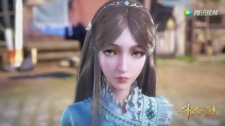 校长对荣荣很愤怒,不过她干的事确实让人喜欢不起来!