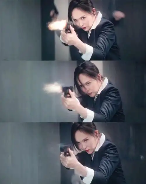 唐嫣##唐嫣欧洲攻略