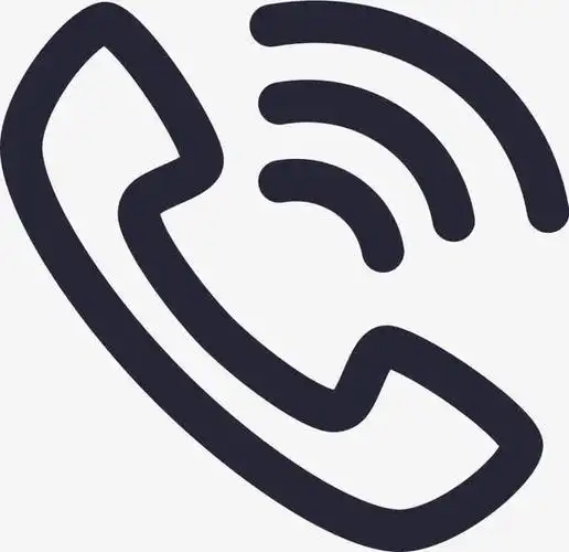 举报 素材分享 上传用户 素材信息 编号 : qlqfpkhzue 格式 : png