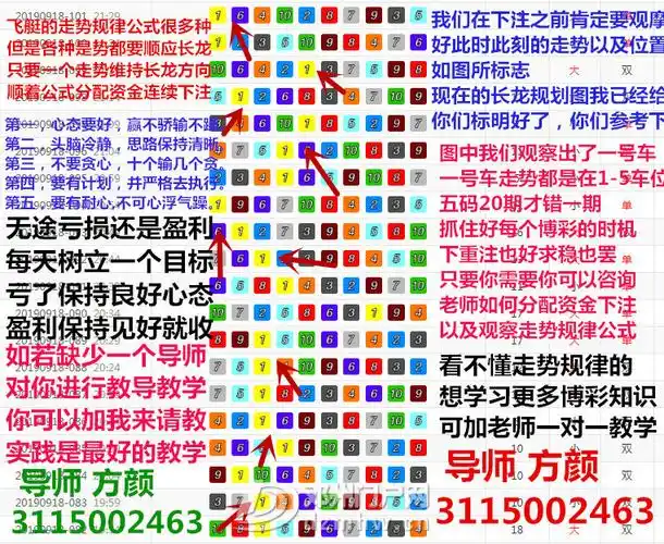 揭秘《幸运飞艇7码滚雪球计划表图》一些实战公式经验分享