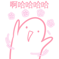 一大波网红打卡点惊现古镇在这里分分钟手机就能拍大片