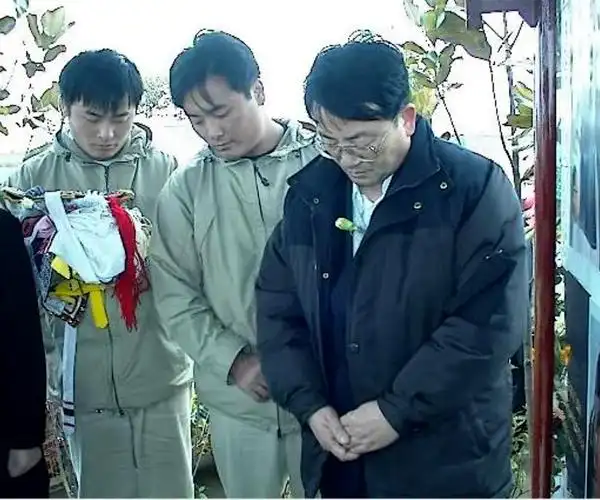 "阿诗玛"杨丽坤:命运多舛的一生!丈夫的痴爱让人泪目