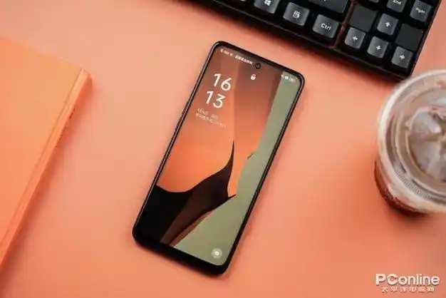 颜值至上,价格亲人,这两款新机拿捏住了|骁龙|千元机|oppo|vivo|智能