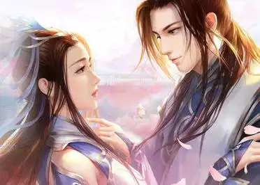 2022男女双修手游排行榜_2022最好玩的男女双修手游下载有哪些_游戏堡