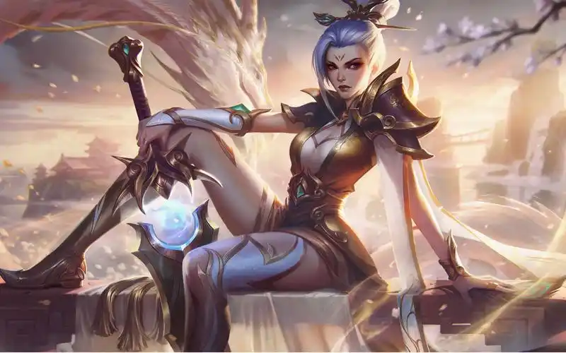 如何发布特别清晰的视频