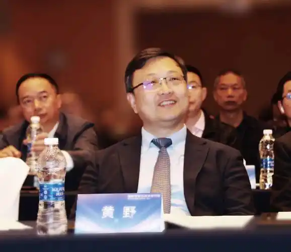 国家骨科保膝联盟专家齐聚昆明,助力云南保膝学术快速发展